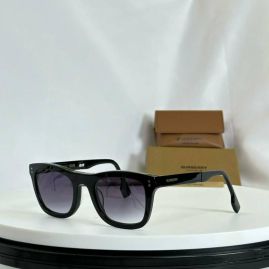 Picture of Burberry Sunglasses _SKUfw55795365fw